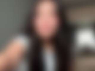 Noellatingle