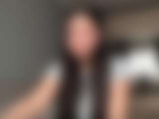 NoellaTingle's Live Sex Cam Show