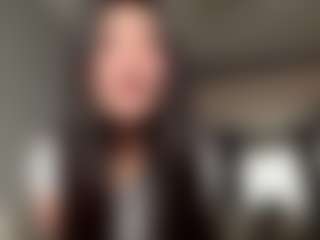 NoellaTingle's Live Sex Cam Show