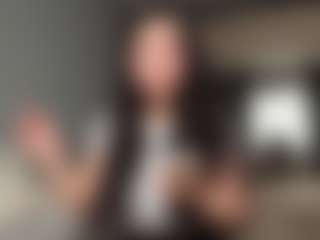 NoellaTingle's Live Sex Cam Show