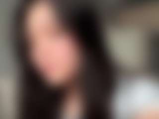 Live cam show with NoellaTingle - Smart on camtv