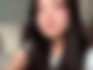 NoellaTingle's Live Sex Cam Show