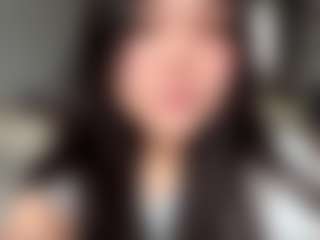 Noellatingle