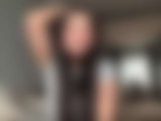 Live cam show with NoellaTingle - Bluehair on testsause.com