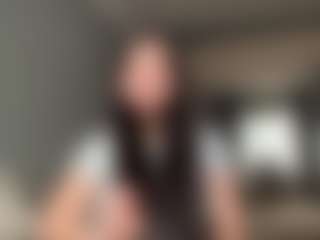 NoellaTingle's Live Sex Cam Show