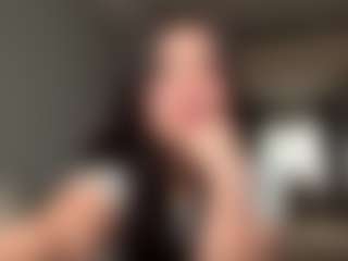 NoellaTingle's Live Sex Cam Show