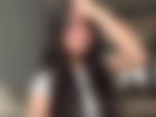 NoellaTingle's Live Sex Cam Show