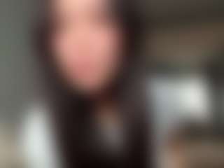 NoellaTingle's Live Sex Cam Show
