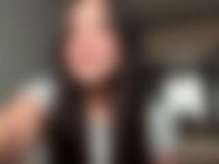 NoellaTingle's Live Sex Cam Show