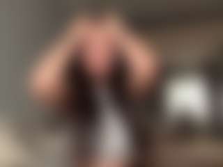 Live cam show with NoellaTingle - Tanlines on Cam Slut