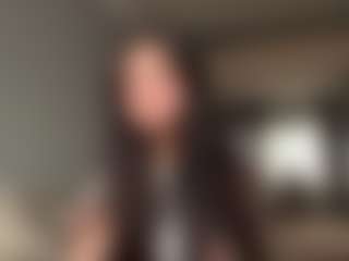 Noellatingle