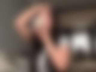 NoellaTingle's Live Sex Cam Show