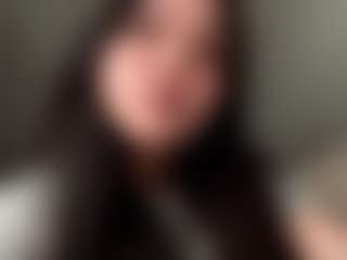 Noellatingle