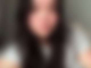Live cam show with NoellaTingle - Small Tits Young Adult on CSO-WL