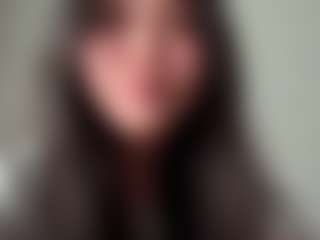 NoellaTingle's Live Sex Cam Show