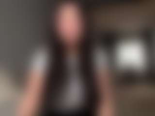 Live cam show with NoellaTingle - Foot Fetish on crypto-cams