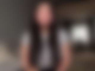 NoellaTingle's Live Sex Cam Show