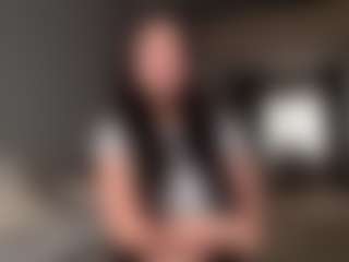 NoellaTingle's Live Sex Cam Show