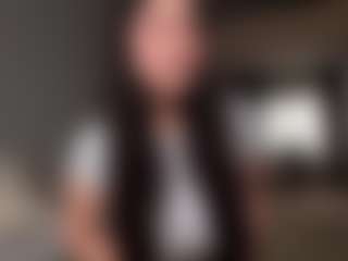 NoellaTingle's Live Sex Cam Show