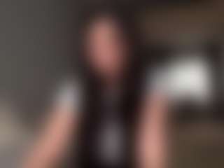 Live cam show with NoellaTingle - New Sexwebcam on xDating