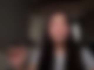 NoellaTingle's Live Sex Cam Show