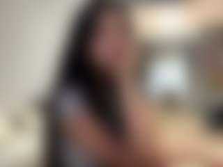 NoellaTingle's Live Sex Cam Show