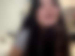 NoellaTingle's Live Sex Cam Show