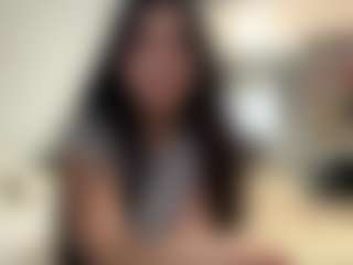 NoellaTingle's Live Sex Cam Show