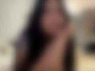 NoellaTingle's Live Sex Cam Show