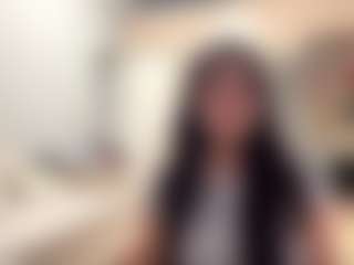 NoellaTingle's Live Sex Cam Show