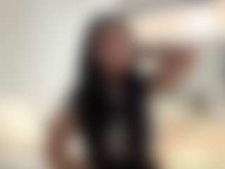 Live cam show with NoellaTingle - Flashing on Cam Slut
