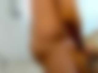 Live cam show with Officeseduce - Cock Rating on Camsoda
