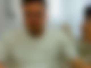 Show Live Sex Cam Officeseduce