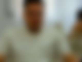 Officeseduce's Live Sex Cam Show