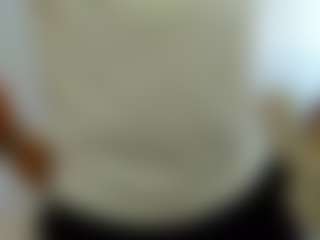 Officeseduce's Live Sex Cam Show