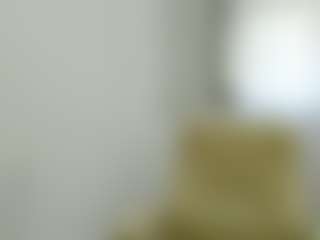 Officeseduce's Live Sex Cam Show