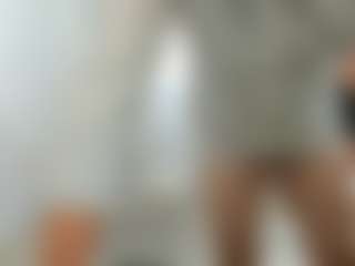 Officeseduce's Live Sex Cam Show