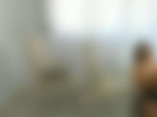 Officeseduce's Live Sex Cam Show