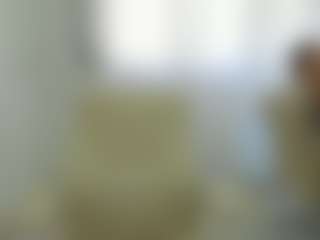 Officeseduce's Live Sex Cam Show