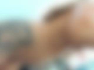 Officeseduce's Live Sex Cam Show