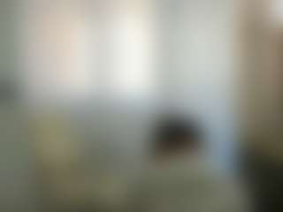 Show in cam erotica live di Officeseduce