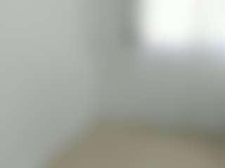 Live cam show with Officeseduce - Korean on Camsoda