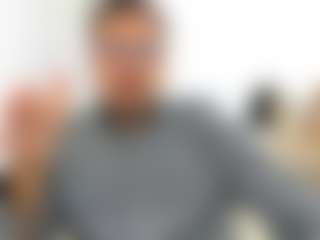 Officeseduce's Live Sex Cam Show