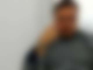 Officeseduce's Live Sex Cam Show