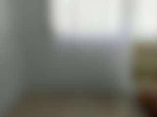Officeseduce's Live Sex Cam Show