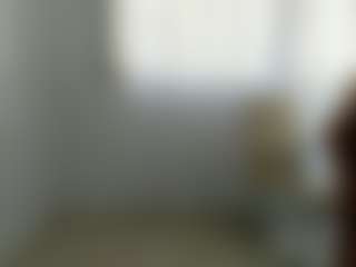 Officeseduce's Live Sex Cam Show