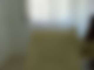 Officeseduce's Live Sex Cam Show
