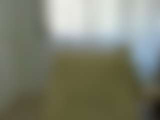 Officeseduce's Live Sex Cam Show
