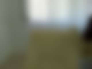 Live cam show with Officeseduce - Ukrainian on Camsoda | romania