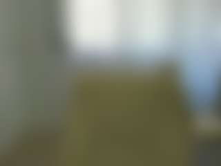 Live cam show with Officeseduce - Canadian on Camsoda | romania